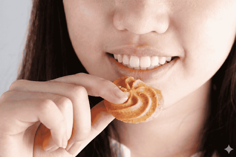 馬年禮盒怎麼選?我今年挑春節禮盒的一點實用心得