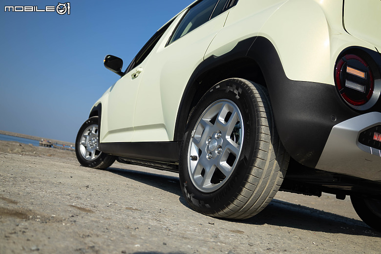 Hyundai Inster 電耗測試｜出色電耗加持，都會純電小車也能北高直達！