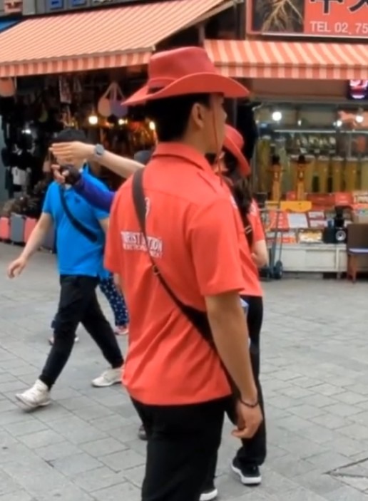 韓國的棉被,值得買嗎