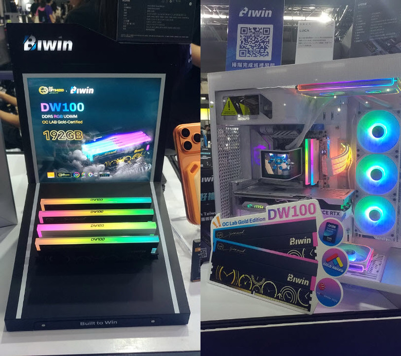 2025 GAMFORCE 參加心得分享