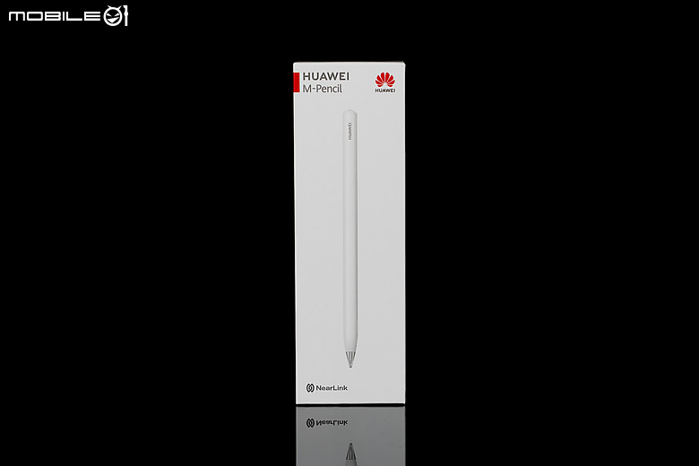 HUAWEI MatePad 11.5 2025 體驗｜PaperMatte 雲晰柔光屏加持，護眼、筆記、創作一把抓！