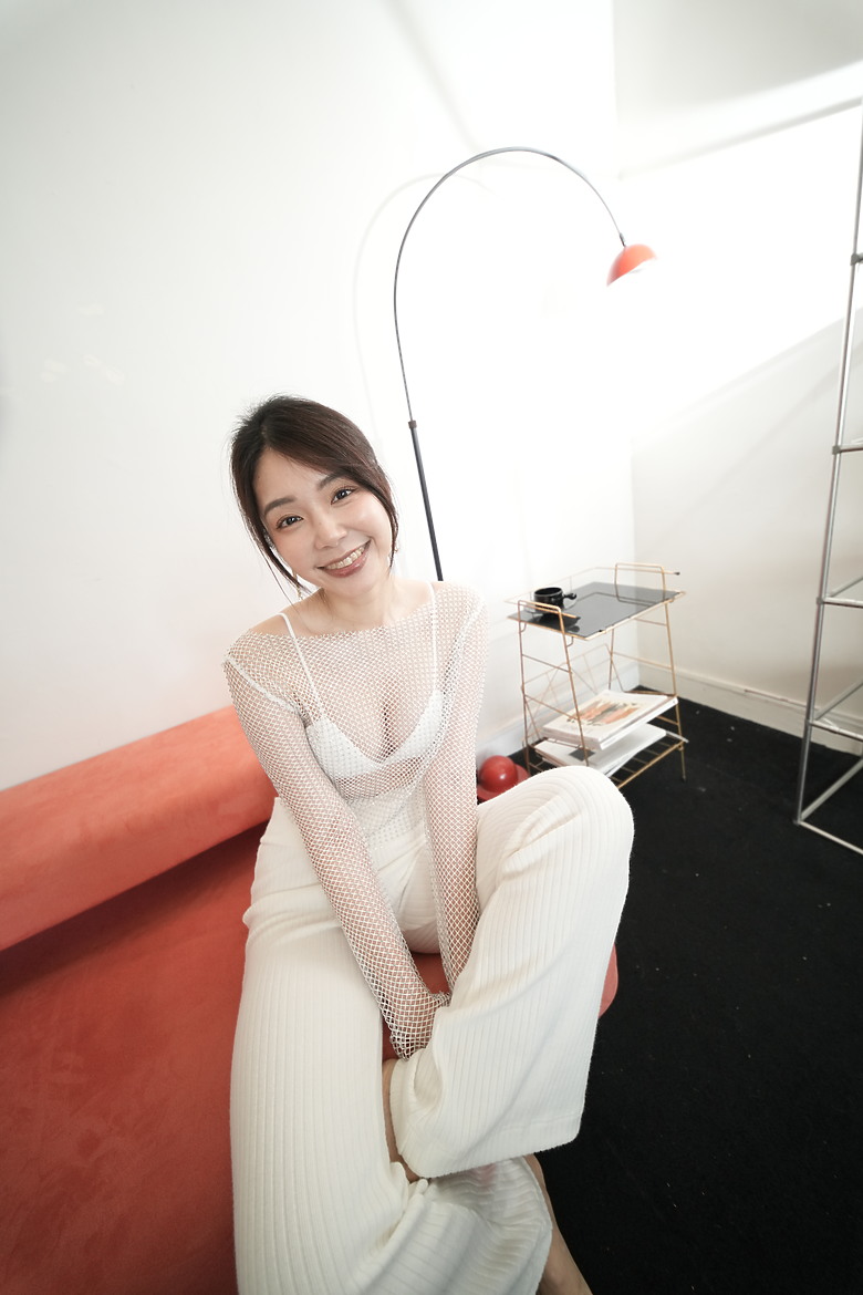 Laowa 12mm f/2.8 Lite Zero-D FF AF 評測報告｜377g 輕量超廣角、零畸變新篇章！