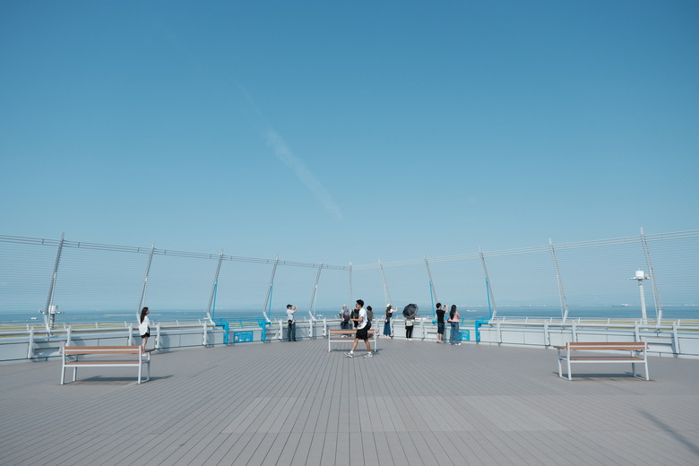 名古屋補完計畫 4 日 DAY1