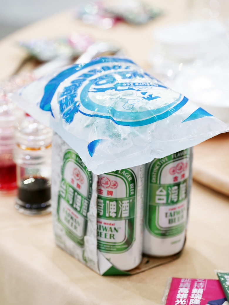 高雄辦桌心得分享｜屏東潮州聞香閣｜真的會吃到撐的傳統辦桌