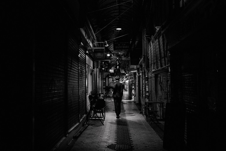 點我看大圖 2025末沖繩之旅 by Panasonic Lumix S9