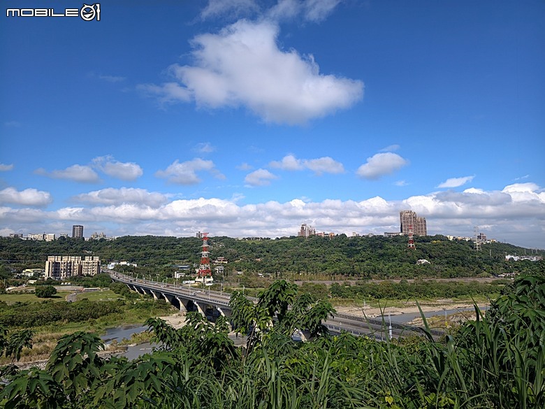 大溪老街(和平老街、中央老街、中山老街)、普濟堂、福仁宮、鎮豐宮、中正公園、大溪橋 — 2025年霜華大溪散策之一