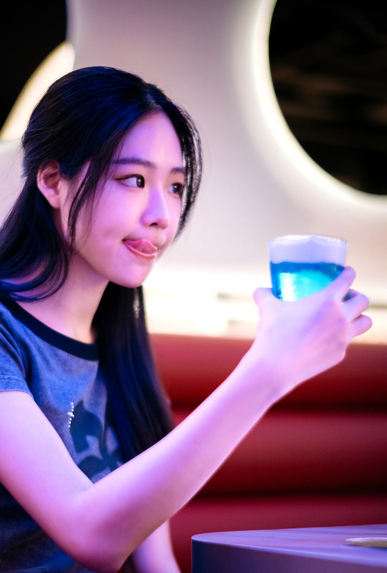 點我看大圖 『分享』2025 年作品回顧 圖片更新!!下