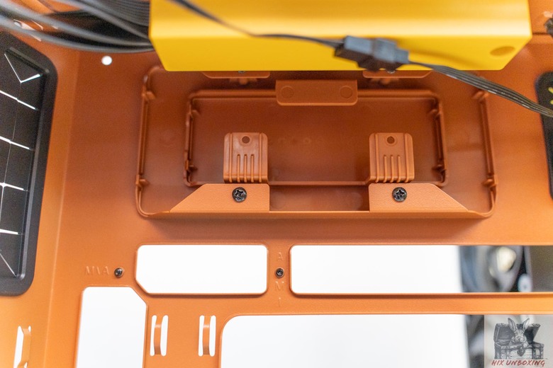 透視美學極致 Thermaltake View 390 AIR