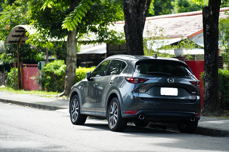 【開箱】TESLA Model Y RWD (煥新版 Project Juniper)