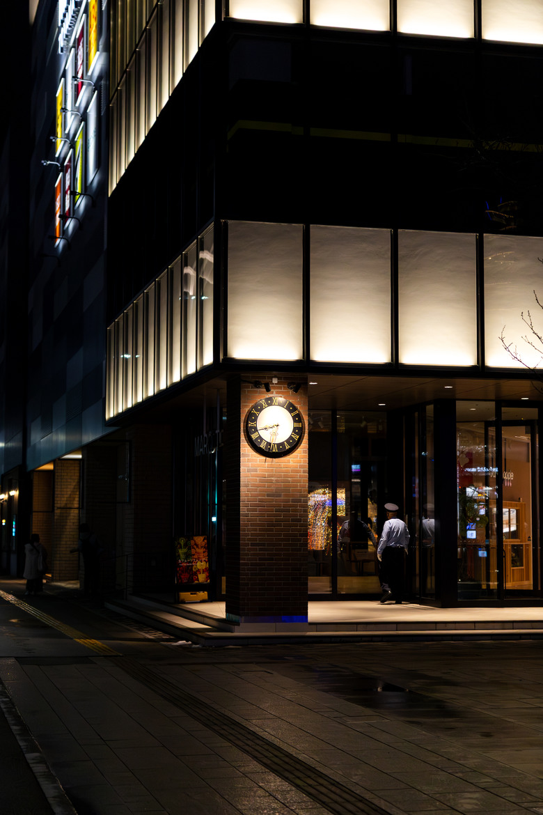 點我看大圖 R10 日本白川鄉合掌村之旅 (圖多)