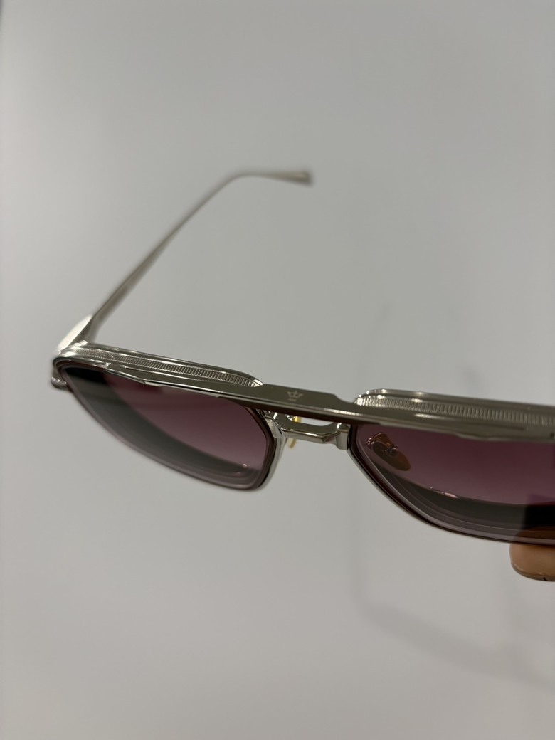 點我看大圖 光明分子小巨蛋店配鏡心得😎