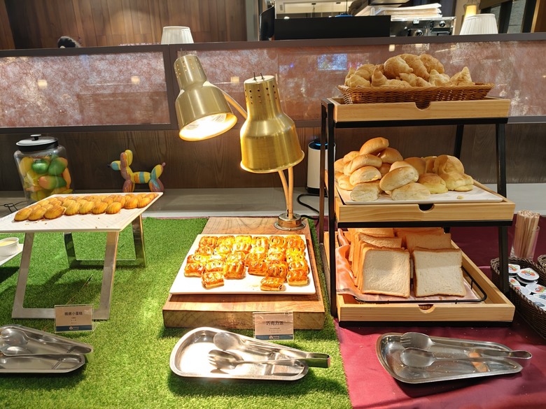 新北泰山｜麗京棧酒店 Hotel Intrendy 最實惠的價格提供最好的品質