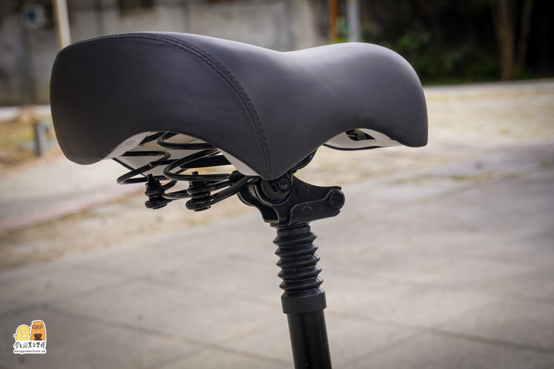 2026 電動滑板車新品！BIRDSEDGE G5X 時速60km耶!秒殺機車，液壓避震超舒適!預算三萬內最佳選擇