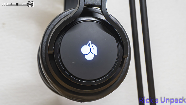 【開箱】傳奇K5磁軸續作 | CHERRY XTRFY K5 PRO TMR RGB ft. CHERRY HW2.2 WIRELESS