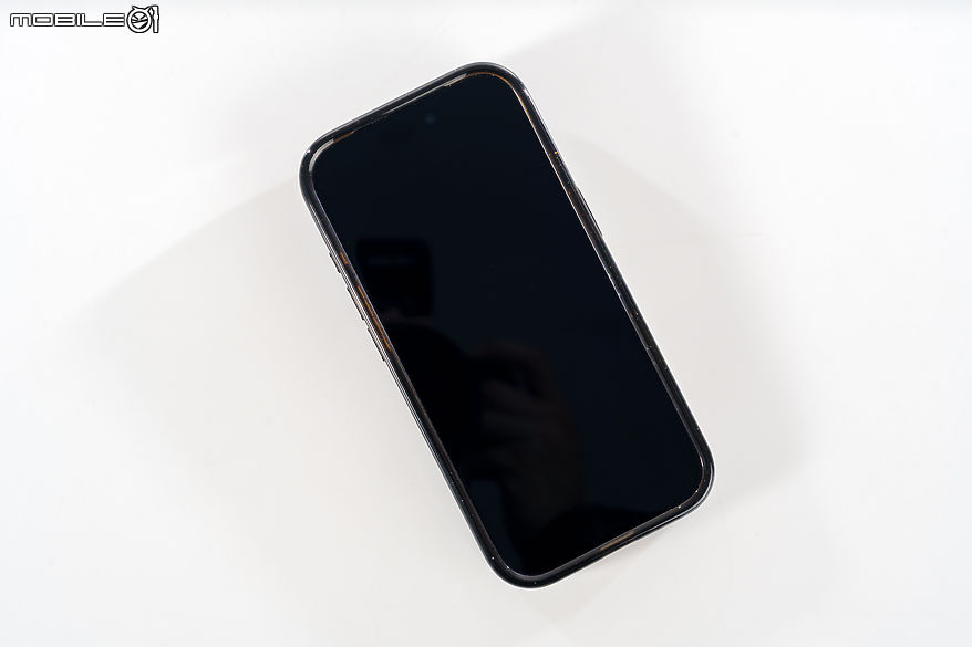 村上隆 x CASETiFY：FLOWERS BLOOM 聯名系列開箱｜用可愛將防護等級點滿！