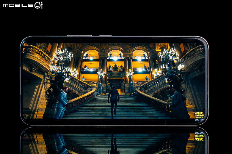 REDMI Note 15 Pro+ 5G 體驗｜續航到位、質感進化的耐用小金剛！