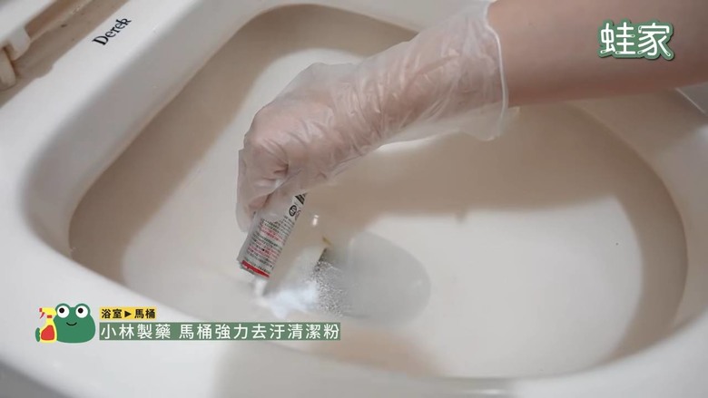 嚮往日式極簡整潔？最強12款日本清潔神器，不用刷就亮晶晶