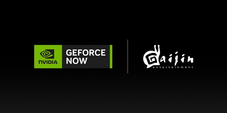 【GFN 週報】更多遊玩方式與新遊戲，GeForce NOW 將帶來 Linux 支援、Fire TV 應用程式與飛行搖桿操控