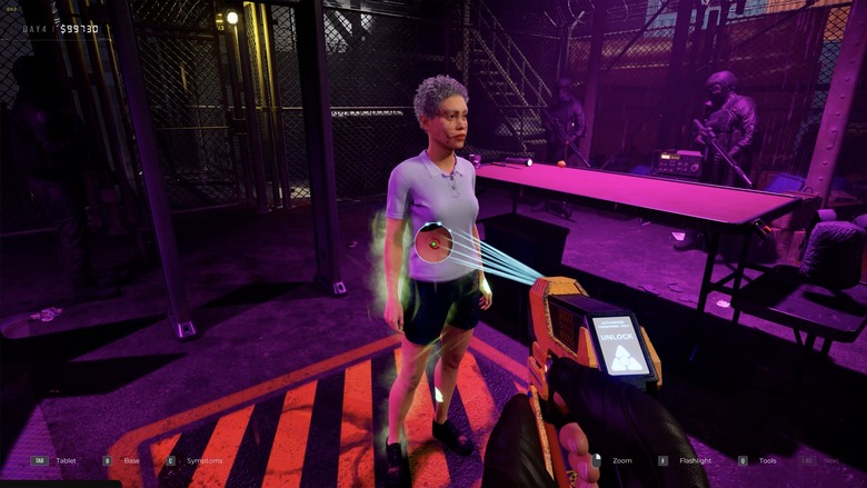 【GFN 週報】在 GeForce NOW 體驗《Quarantine Zone》生存挑戰，以及更多 Devolver Digital 的精彩作品