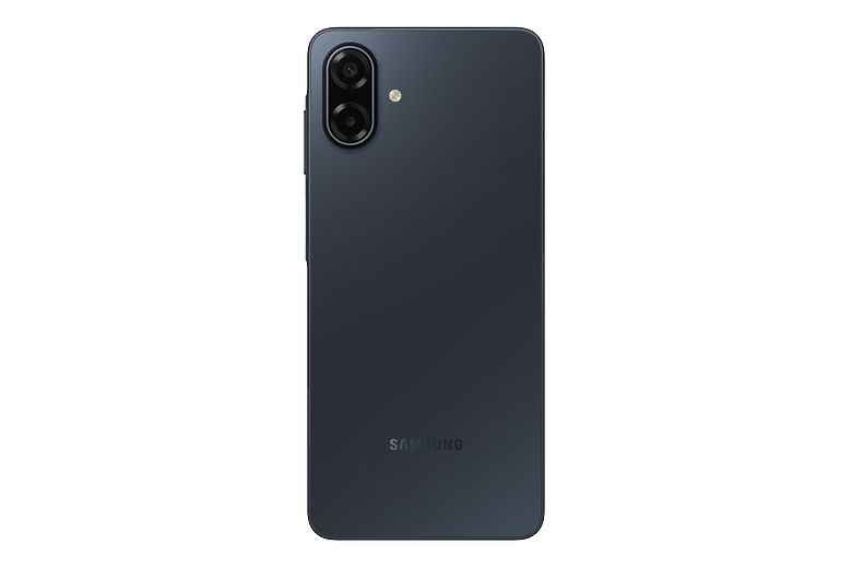 點我看大圖 三星 Galaxy A07 5G 登台|挾 6000mAh 大電量與 6 年更新保證搶市!