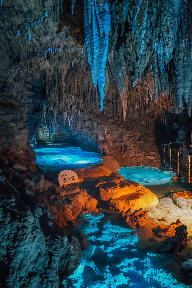 2025 沖繩耶誕之旅