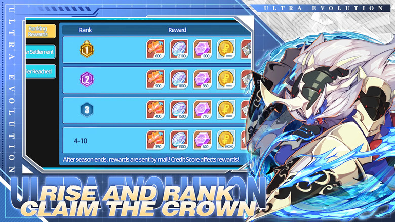 《Pet Champion》 萌寵探險家 1月15日 回歸 Google Play 商店 神奇寶貝 寶可夢 IP 3D 回合制戰鬥 RPG | 數百隻口袋精靈收集培養 噴火龍到閃電鳥、傳說幻獸一次集齊