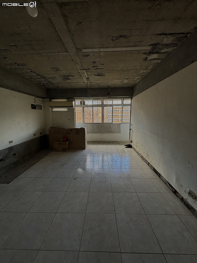 【開箱】43年老屋翻新｜36坪3房2衛｜新北市中山區