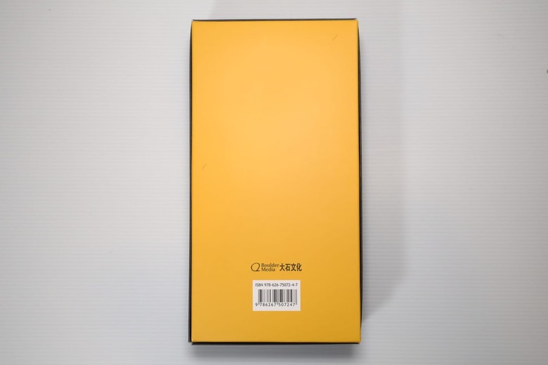 【生活選物】補齊大漠鏡頭外的生態拼圖：2026《臺灣野鳥日歷》，紀錄島嶼 365 種羽翼的足跡 ｜ 大漠國渡