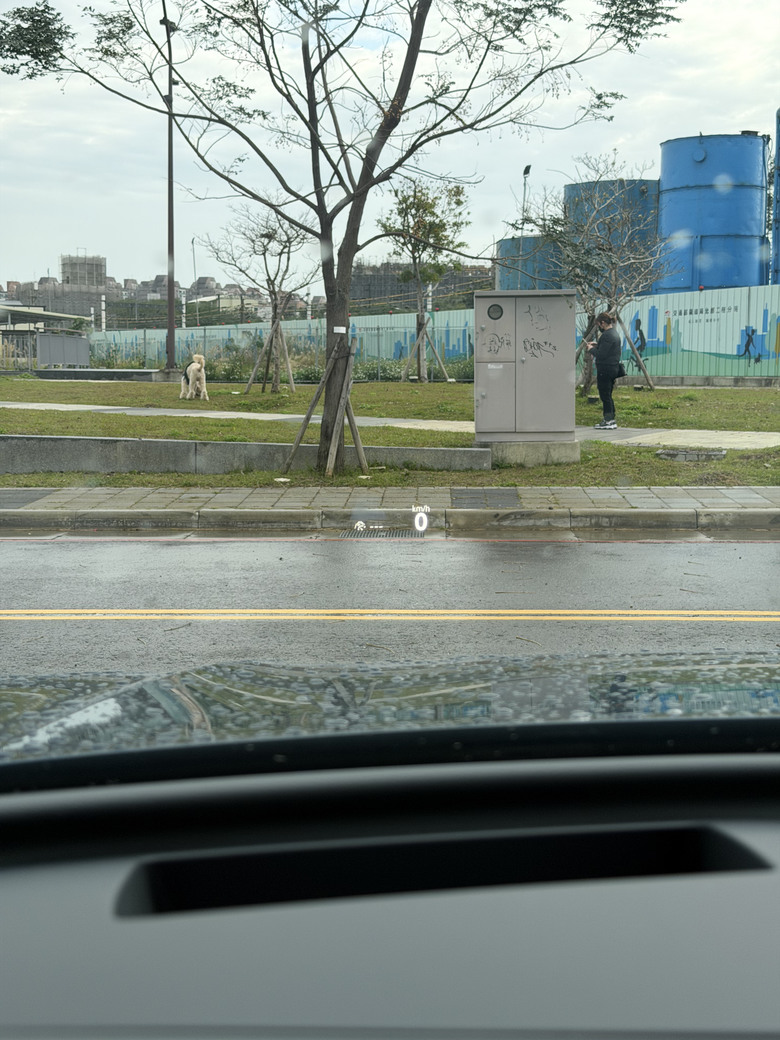 Tiguan買280就夠，還是330?試過還是選不出來