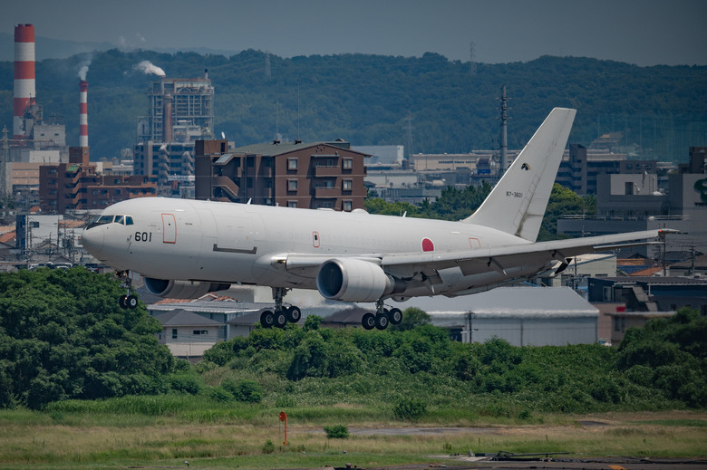 名古屋補完計畫 4 日 DAY1