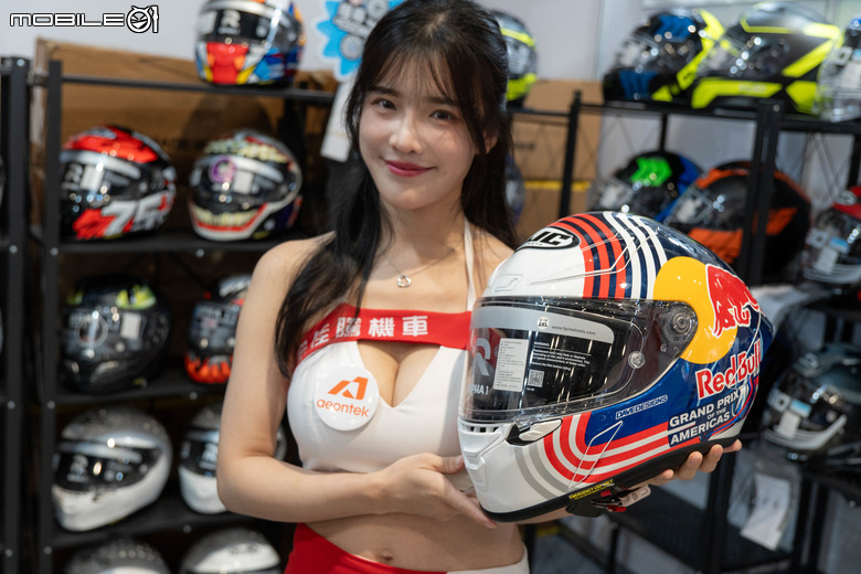 【採訪】2026 台南車展盛大開幕，各家車廠導覽、SG速報，熱力演出點燃南部最大車業展覽。