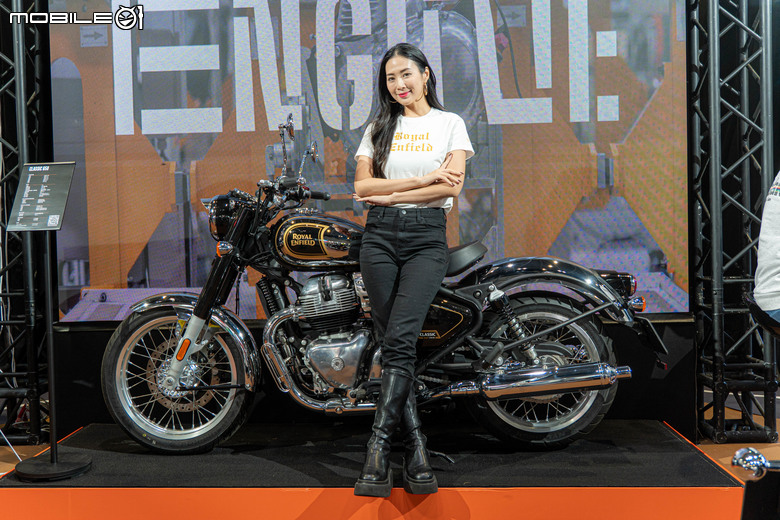 【採訪】2026 台南車展盛大開幕，各家車廠導覽、SG速報，熱力演出點燃南部最大車業展覽。