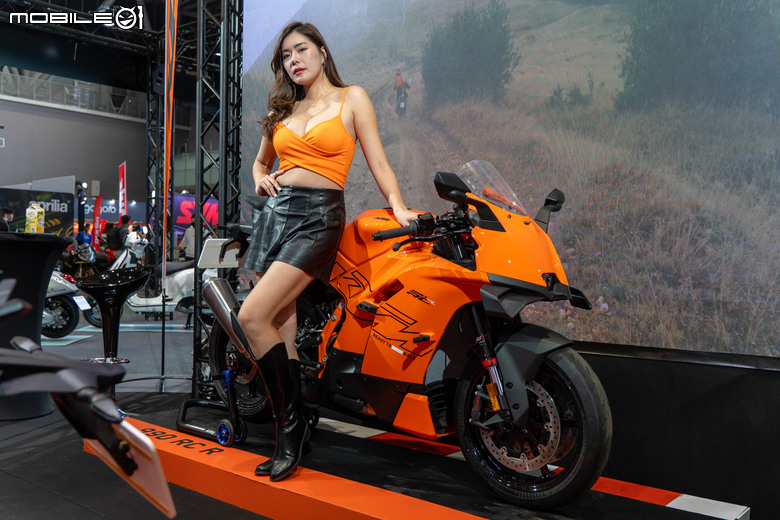 【採訪】2026 台南車展盛大開幕，各家車廠導覽、SG速報，熱力演出點燃南部最大車業展覽。