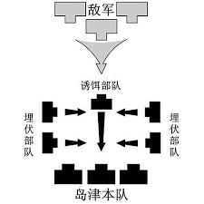 信長之野望霸道 新兵種鐵砲即將登場