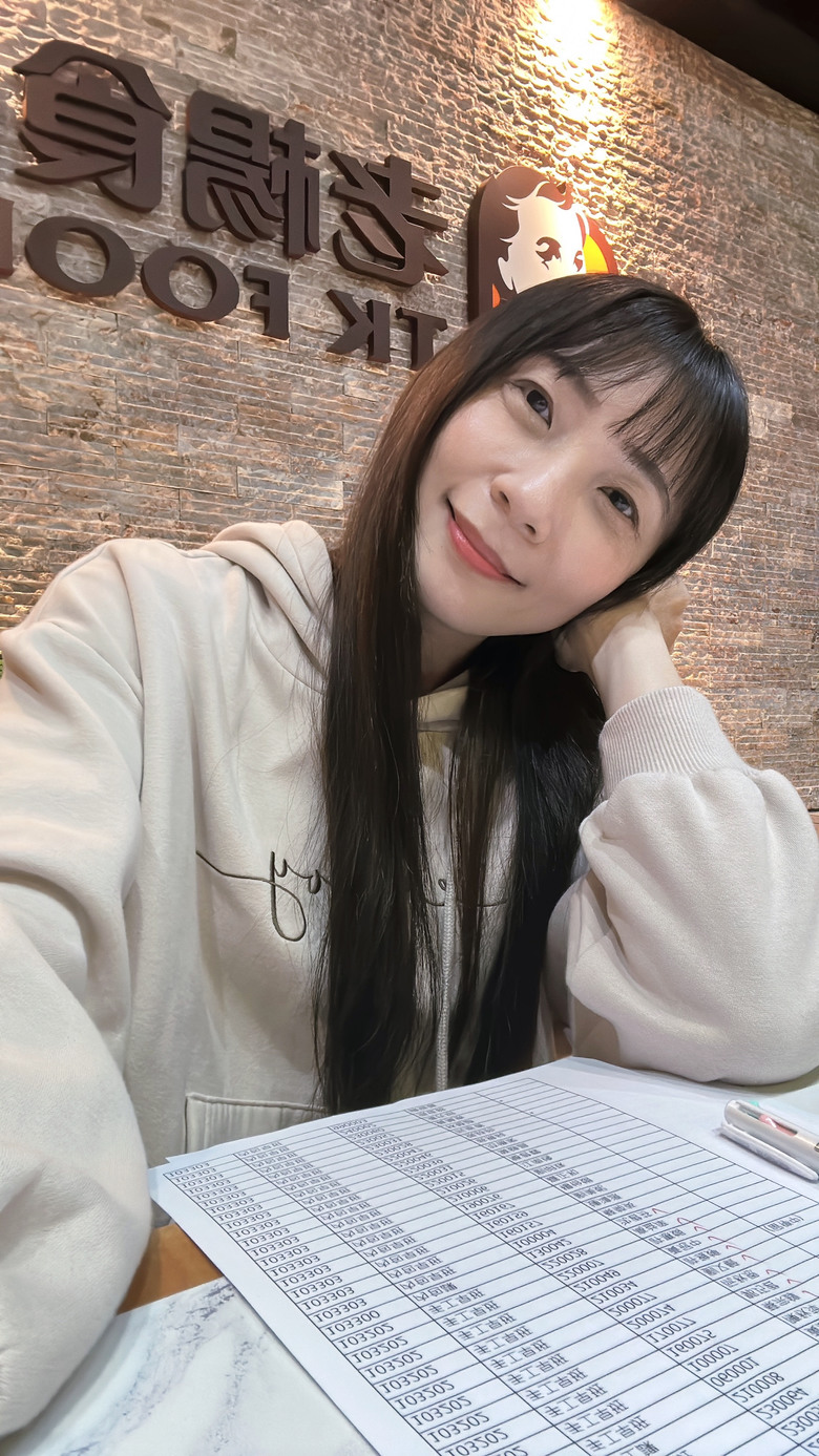 無盡的思念-筠軒-