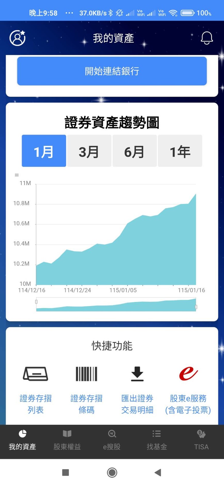 價值投資已死，看華碩股價就知道(第3頁) - Mobile01