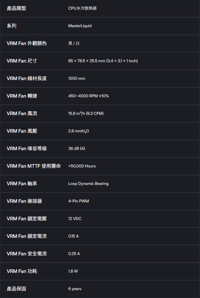 【心得】開箱文｜Cooler Master Elite 600｜全景曲面海景房，極致純淨的視覺饗宴