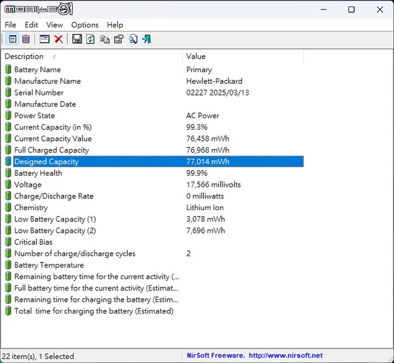 HP EliteBook 8 G1a 16 體驗｜為長時間工作而生的 AI 商務生產力工具！