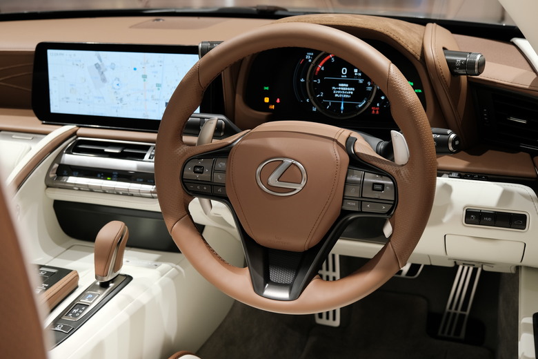 名古屋補完計畫 4 日 DAY1