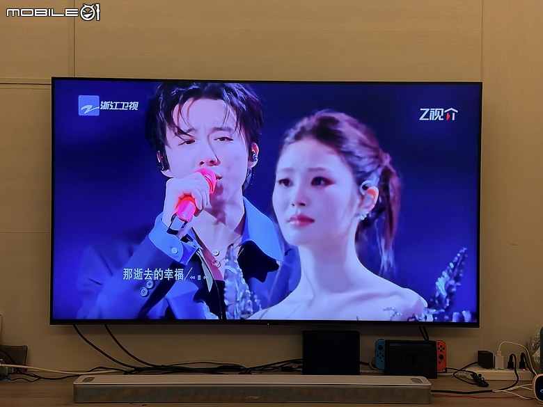 點我看大圖