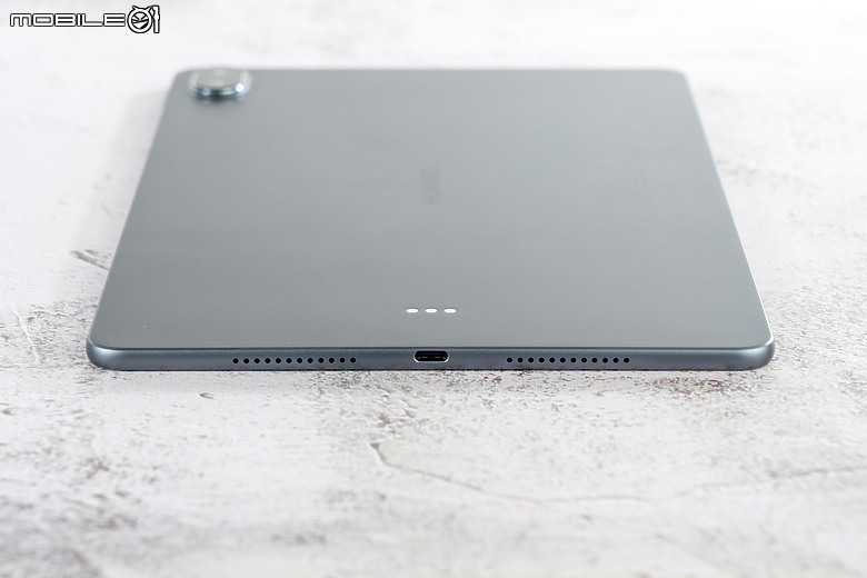 HUAWEI MatePad 11.5 2025 體驗｜PaperMatte 雲晰柔光屏加持，護眼、筆記、創作一把抓！