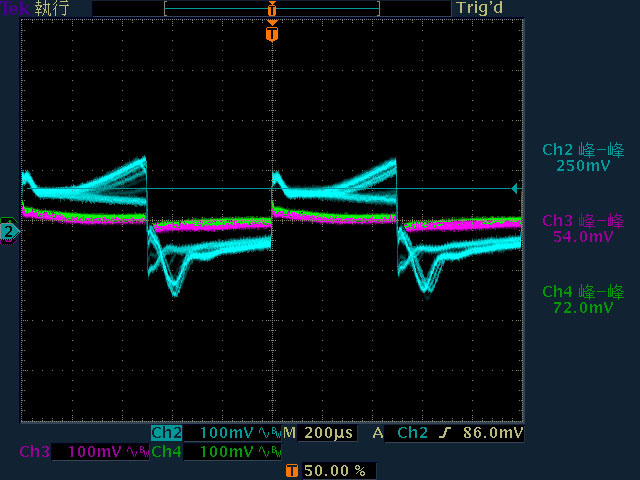darkFlash PMT PERFECTMOST 850W ATX 3.1金牌全模組電源開箱