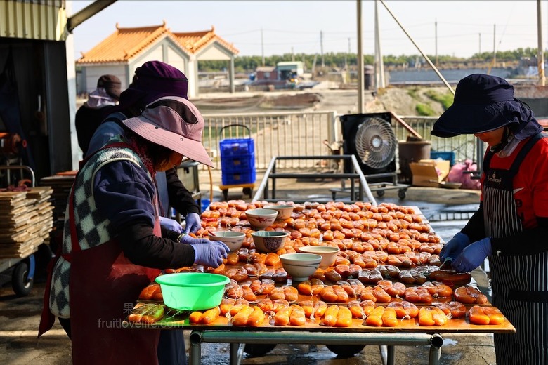 傳承四代工藝,烏魚子鮮甜回甘,蒲燒鰻肉質細緻、軟嫩