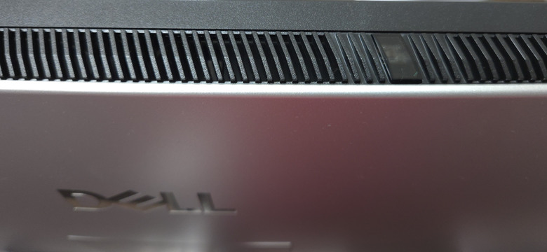 【開箱簡測】Dell UltraSharp 32 4K Thunderbolt Hub U3225QE 護眼體感簡測 (圖多)