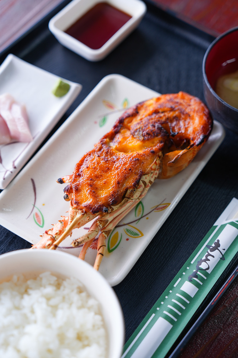 2025 沖繩耶誕之旅