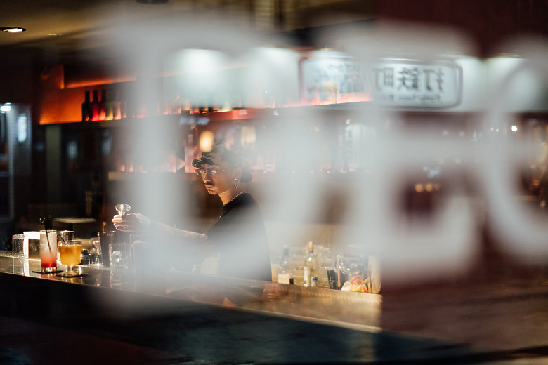 點我看大圖 『分享』2025 年作品回顧 圖片更新!!下