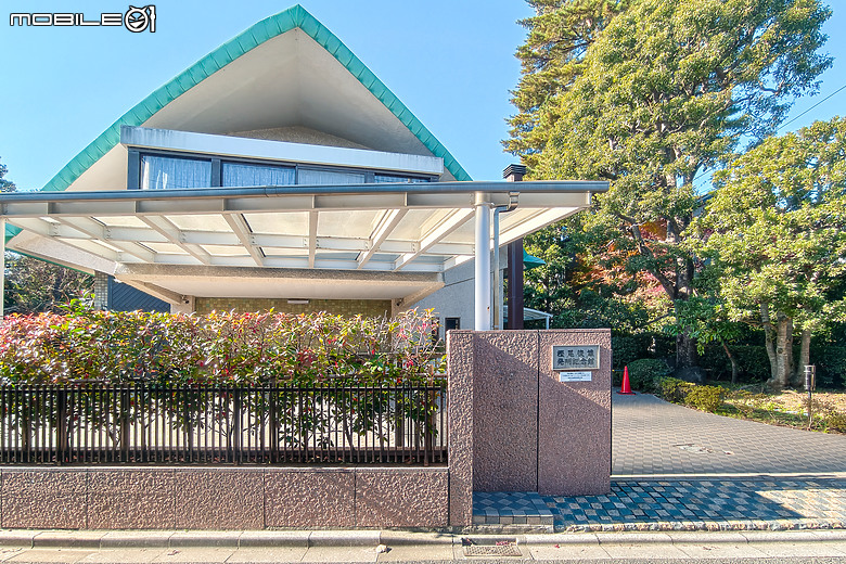 Casio 核心創始人兼發明家|《樫尾俊雄發明紀念館》參訪之旅!