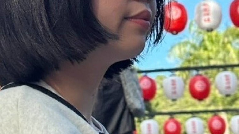 點我看大圖 打Z音波了!看起來終於不像沒睡飽