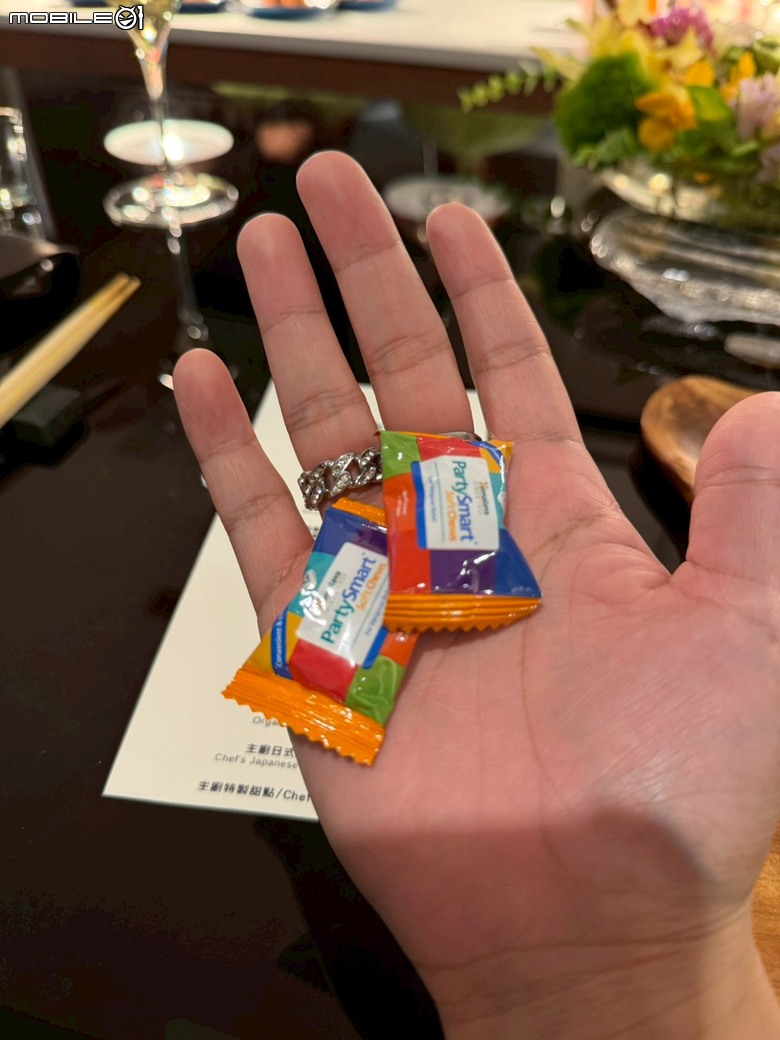 歲末年終尾牙配美酒 Partysmart解酒心得