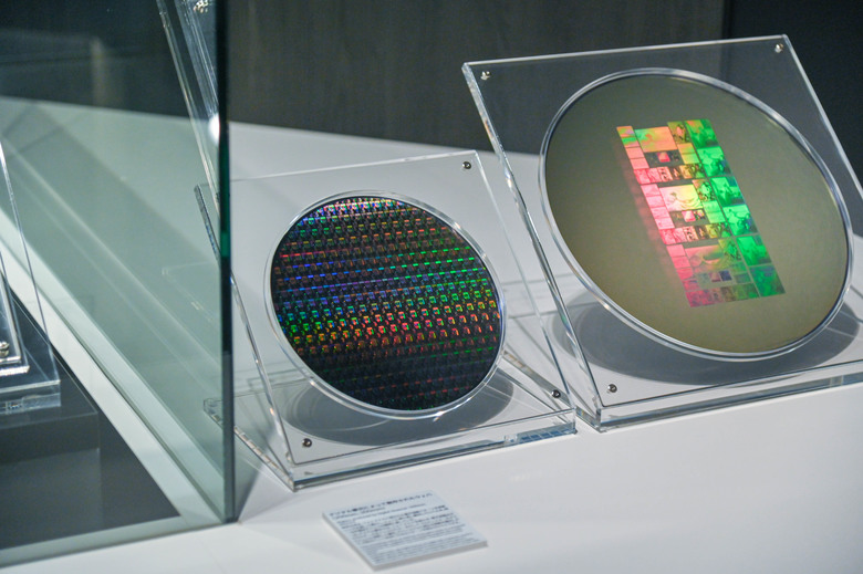 相機迷的天堂-重新開幕的NIKON MUSEUM 尼康博物館